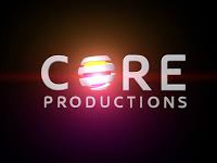 Core-production