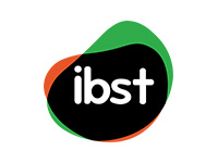 Ibst-media