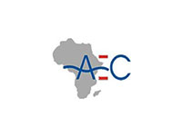 Aec-Logo