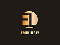 ebony-Logo