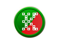 koga-Logo